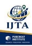 IJTA